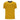 Rainer T-Shirt