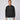 Raval Crew Sweatshirt