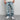 Fresh Flavours Relaxed Jeans
