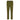 Renshaw Track Pants