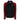 Renshaw Track Top
