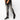 Resia Tapered Jeans