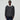 Richmond Check Sherpa Jacket