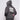 Fresh Flavours Rise Pullover Hoodie
