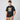 Roma Graphic T-Shirt