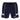 Romolo Swim Shorts