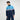 Rimini Track Top