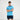 Lessepsia Polo Shirt
