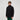 Ellesse Nebulus Padded Jacket