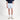 Sylbio Swim Shorts