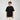 Suisio Oversized T-Shirt