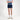 Tortoreto Tennis Shorts