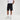 Bullseye Cargo Shorts