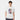 Saltatio Graphic T-Shirt