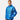 Sangudo Pocket Jacket