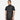 Satriani Lightweight Gilet