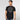 Scintilla T-Shirt
