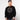 Scintilla Crew Sweatshirt