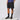 Scopello Cargo Shorts