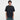 Scorpion Dragon Battle Relaxed T-Shirt