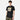 Selhurst Graphic T-Shirt