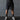 Core Sweat Shorts