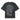Snake Charmer Relaxed T-Shirt