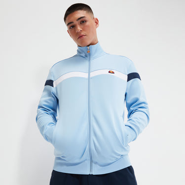 Spinella Track Top