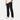 Straight Fit Denim Jeans