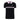 Supermac Polo Shirt