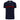 Supermac Polo Shirt