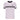 Supermac T-Shirt