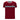 Supermac T-Shirt