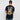 Tanaro T-Shirt