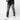 Tasso Relaxed Jeans