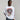 1971 Tattoo Eagle Graphic LS T-Shirt