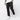 Technico Cargo Pants