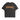 Thrash Vintage Series T-Shirt