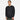 Thunder Crewneck Sweatshirt