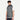 Toronto Hooded Gilet