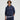 Traccota Pullover Hoodie