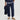 Traccota Joggers