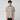 Trimmer Crew T-Shirt