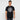 Trino T-Shirt
