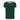 Triste T-Shirt