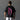 URUZ T-Shirt