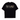 Uniform T-Shirt