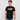 Valsesia T-Shirt