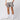 Varadero Swim Shorts