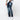 Ventotene Relaxed Jeans